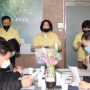 진안-진안-비상-20 이미지