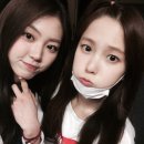 은빈 이미지