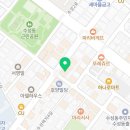 솥뚜껑 미나리 삼겹살 정읍점 이미지