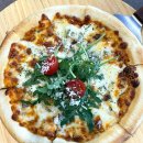 반자주 일광신도시점 | 부산 일광신도시 맛집 더양식 아기랑 피자 파스타