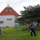 청천목장 이미지