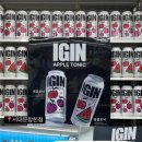 지에스25 서면스타점 이미지