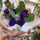 도봉-창동-도봉-5155 이미지