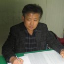 노온사동 408 이미지
