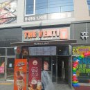 더벤티 진해남문점
