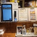 타코밤즈 타코야끼 이미지