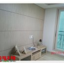 예일여고 이미지