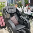 골프존 대림점 이미지