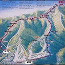 쌍용아파트 건너편 이미지