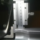 (주)리딩엣지 이미지