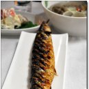 오복횟집 이미지