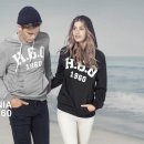 호로록