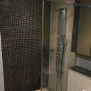 대우이안더클래식 이미지