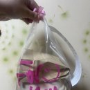 니어앤디어 | 천안 니어앤디어 쫀뜩빵 내돈내산 솔직 후기