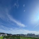 나랑놀개 이미지