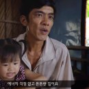 (주)더나은우리 이미지