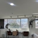 고운결헤어 - 사상구 | 고운결헤어