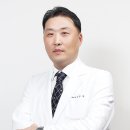 장산의료재단 이미지