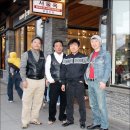 2008 Canadian Rockies Bike Tour : 08월 26일(화) - 06 이미지