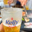 도새기1982 이미지