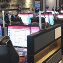 장동민의 크라우드PC 하당점 이미지