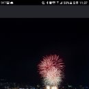 남강모텔 이미지