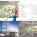 삼봉첫번째약국 이미지