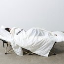 토탈패션열정