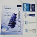 올리브영 홍대중앙점 | 올리브영 홍대 타운 이니스프리 X 뚱시바 팝업