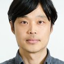 '해상교통 안전' 학술대회 개최 이미지