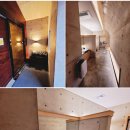 웅석봉로 이미지