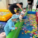 도담도담어린이집 이미지