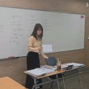 원어민 일본어회화 이미지