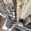 SY모터스 이미지