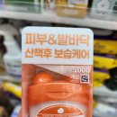 제주 함덕 다이소 후기｜강아지용품부터 방충망까지 다 있음