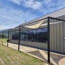 할량 | 산청 분위기좋은 인생샷 명소 감성카페 할량