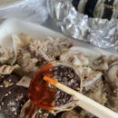 대뽕순대