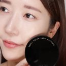 노블에센 | 올리브영 쿠션 팩트 추천! 에이지투웨니스 커버력 좋은 쿠션 추천템