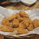 닥엔돈스진량점 이미지