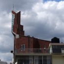 해금장여관 이미지