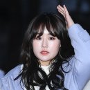 소울헤어 이미지