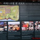 올레카페 - 연천군 연천로 256-1 | 올레카페