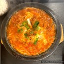 돈까스지로 | 지로돈카츠 :: 부평돈까스 눈꽃치즈돈카츠 후기