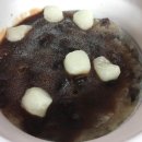 훼미리식품(주) 부산공장 이미지