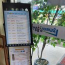 김제학생교육문화관 금산분관 이미지