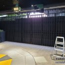 팍스모터스 이미지