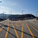 화대2리 경로당 이미지