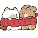 오늘은 새우회 평택점 이미지