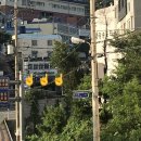 카페볼레길 이미지