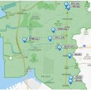 인천해원고등학교 이미지